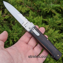 Нож выкидной GW 8072