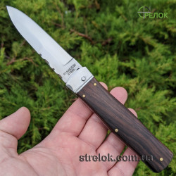 Нож выкидной GW 8072