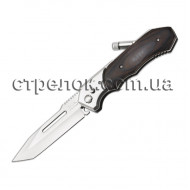 Нож выкидной GW 851