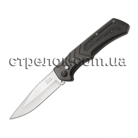 Нож выкидной GW 856 