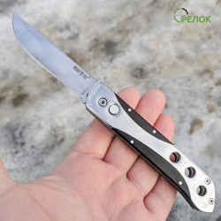 Нож выкидной GW 9078