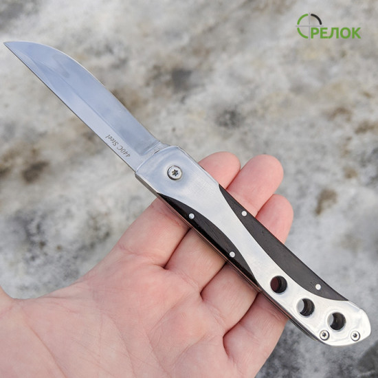 Нож выкидной GW 9078