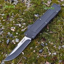 Ніж викидний 9182 BC (фронтальний викид клинка)