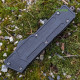 Ніж викидний 9182 BC (фронтальний викид клинка) Ніж викидний 9182 BC (фронтальний викид клинка)