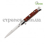 Нож выкидной GW 012 ABS