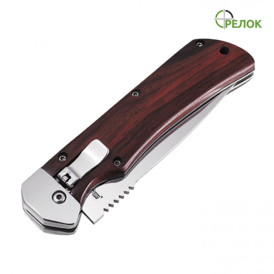 Ніж викидний GW 1314