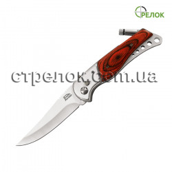 Нож выкидной GW 206 A