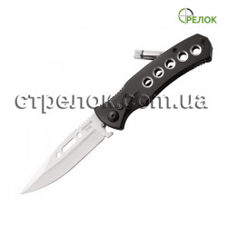 Нож выкидной GW 7002 A