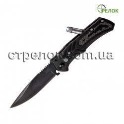 Нож выкидной GW 806 AB