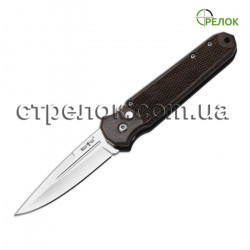 Нож выкидной GW 9061