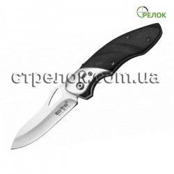 Нож выкидной GW 9102 TJ