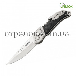 Нож выкидной GW 9118 АN (рукоять - металл)