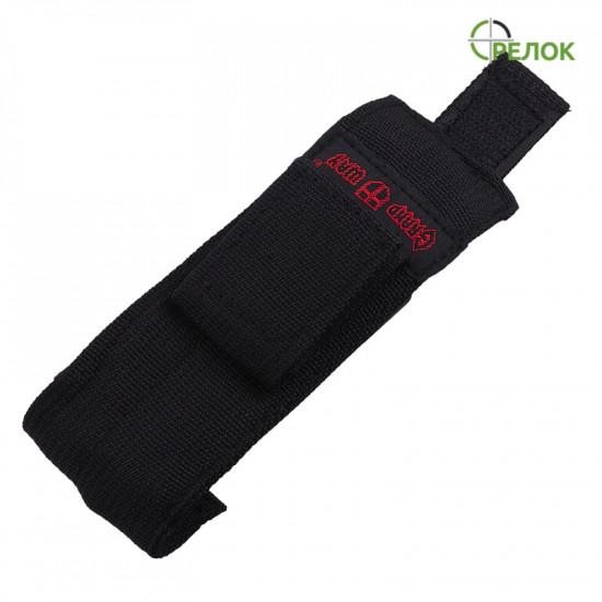 Нож выкидной GW18053 (фронтальный выброс)