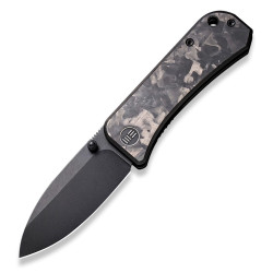 Ніж складний Weknife Banter 2004H