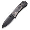 Ніж складний Weknife Banter 2004H