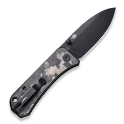 Ніж складний Weknife Banter 2004H Ніж складний Weknife Banter 2004H