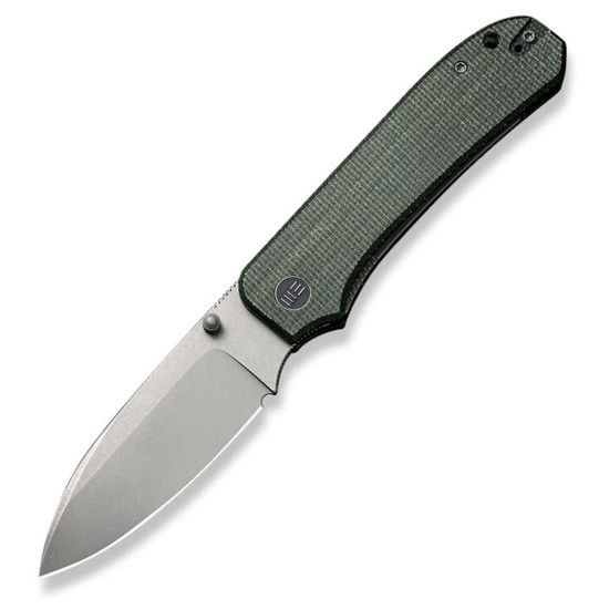 Ніж складний Weknife Big Banter WE21045-2