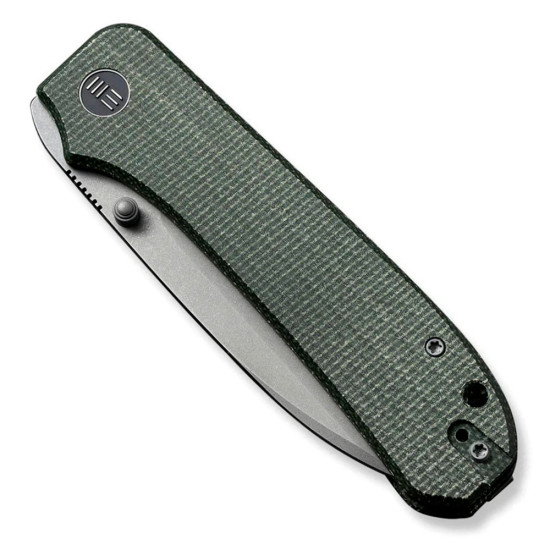 Ніж складний Weknife Big Banter WE21045-2