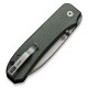 Ніж складний Weknife Big Banter WE21045-2