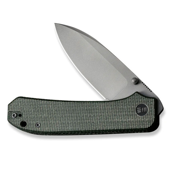 Ніж складний Weknife Big Banter WE21045-2