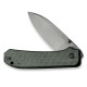 Ніж складний Weknife Big Banter WE21045-2