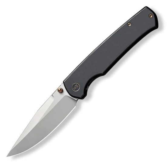 Ніж складний Weknife Evoke WE21046-1