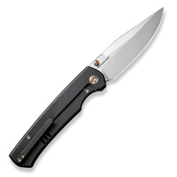 Ніж складний Weknife Evoke WE21046-1 Ніж складний Weknife Evoke WE21046-1