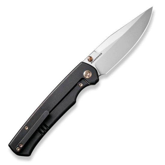 Ніж складний Weknife Evoke WE21046-1