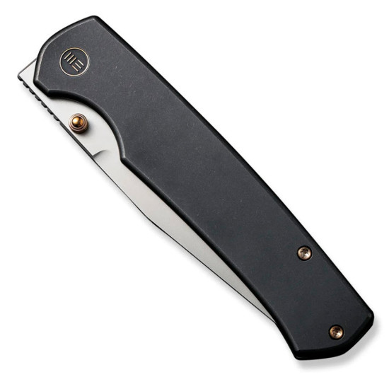 Ніж складний Weknife Evoke WE21046-1