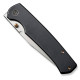 Ніж складний Weknife Evoke WE21046-1