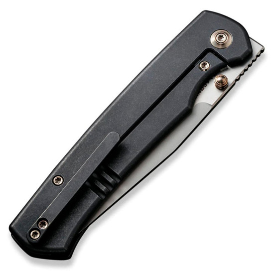 Ніж складний Weknife Evoke WE21046-1