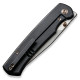 Ніж складний Weknife Evoke WE21046-1