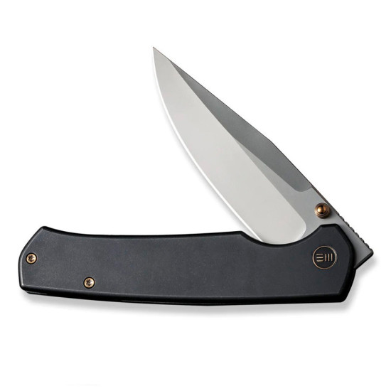 Ніж складний Weknife Evoke WE21046-1