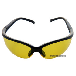 Очки защитные Strelok ST01