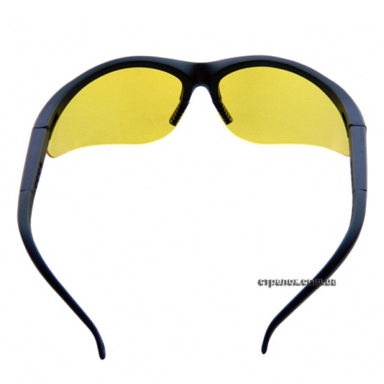 Очки защитные Strelok ST01