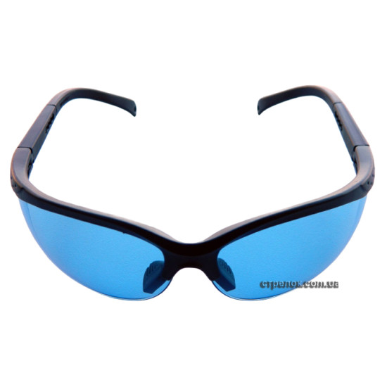 Очки защитные Strelok ST02