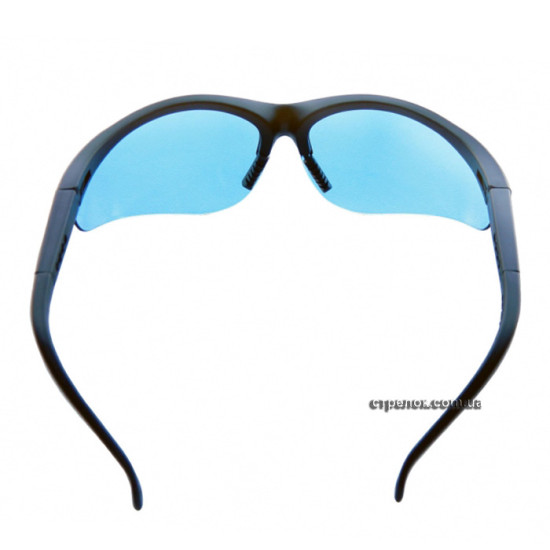 Очки защитные Strelok ST02