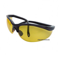 Очки защитные Strelok ST03