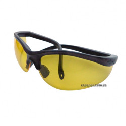 Очки защитные Strelok ST03