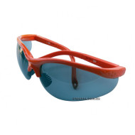 Очки защитные Strelok ST04