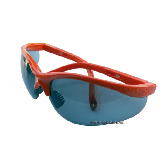 Очки защитные Strelok ST04