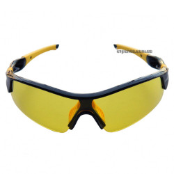 Очки защитные Strelok ST21