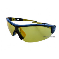 Очки защитные Strelok ST21