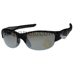 Очки защитные MFH