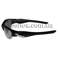 Очки защитные MFH