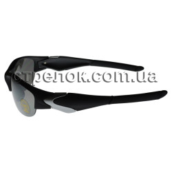 Очки защитные MFH