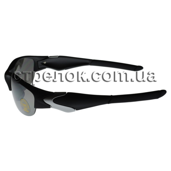 Очки защитные MFH