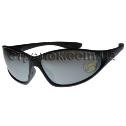 Очки-маска MFH Attack c 3 дополнительными линзами