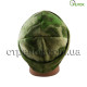 Шапка флисовая с отворотом, атакс фг Шапка флисовая с отворотом, атакс фг