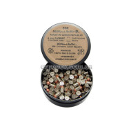 Патроны Флобера Sellier & Bellot Randz Curte 200